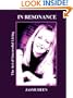 In Resonance