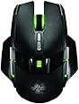 Razer Ouroboros Elite Ambidextrous Gaming Mouse