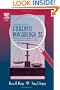 Introduction to Forensic Psychology, Second Edition: Issues and Controversies in Crime and Justice