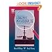 Introduction to Forensic Psychology, Second Edition: Issues and Controversies in Crime and Justice