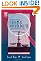 Introduction to Forensic Psychology, Second Edition: Issues and Controversies in Crime and Justice