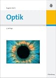 Optik Bild