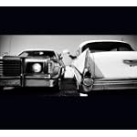 Codename: Rondo - Ghostland Observatory