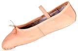 BALLET-CHILD SHOES-311