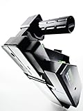 Festool 574553 HL 850 E Planer [並行輸入品]