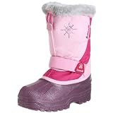 Kamik Little Kid/Big Kid Belle Insulated Boot