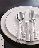 kate spade Larabee Dot 3-Piece Serving Set