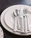 kate spade Larabee Dot 3-Piece Serving Set