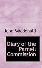 Diary of the Parnell commission