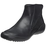bottes fourrées ugg pas cher Camper Sirimiri Boots