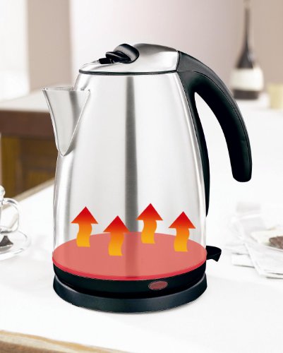 Imagen 3 de Russell 12911-70