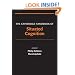The Cambridge Handbook of Situated Cognition