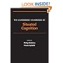 The Cambridge Handbook of Situated Cognition