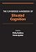 The Cambridge Handbook of Situated Cognition (Cambridge Handbooks in Psychology)