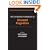The Cambridge Handbook of Situated Cognition (Cambridge Handbooks in Psychology)