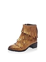 Bueno Botines (Dorado)