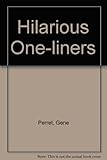 Hilarious one-liners