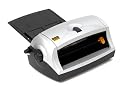 Scotch&reg; Heat Free Laminating System LS960