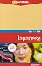 Talk The Talk Japanese (Mac/PC DVD)