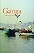 Ganga RS.224.97