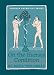 Books : On The Human Condition (Popular Patristics Series)
