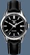 TAG Heuer Men's WV211B.FC6202 Carrera Automatic Watch by TAG Heuer