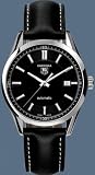TAG HEUER CARRERA MENS WATCH WV211B.FC6202