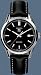 TAG Heuer Men's WV211B.FC6202 Carrera Automatic Watch