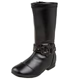 Kenneth Cole REACTION ToddlerLittle Kid Walk On Share 2 Boot