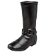 Kenneth Cole REACTION Toddler/Little Kid Walk On Share 2 Boot