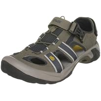 テバ Teva OMNIUM M'S