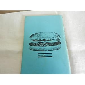 Gloria Pitzer's Secret Fast Food Recipes