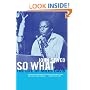 So What: The Life of Miles Davis