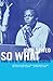 So What: The Life of Miles Davis