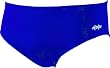 Dolfin Brief Male