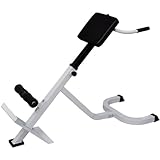 WMicroUK Top Quality Fitness Equipment For Home weight back bench