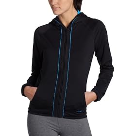 Buy ASICS Ladies Abby Jacket by ASICS