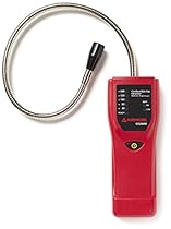 Amprobe GSD600 Gas Leak Detector
