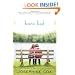 Born Bad: A Novel