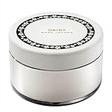 Marc Jacobs 'Daisy' Body Butter - 5.1 oz