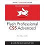 Flash Professional CS5 Advanced for Windows and Ma&hellip by Russell Chun