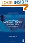 Evidence and Skills for Normal Labour and Birth: A Guide for Midwives