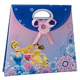 Disney Princess School Bag