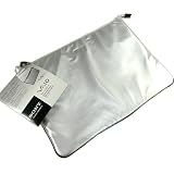 Sony VGP-CPC1/B Carrying Pouch, Silver