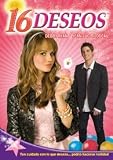 16 Deseos.(2010).16 Wishes