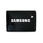 Samsung AB043446LA - Cellular phone battery Li-Ion
