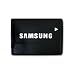 Search Our Specialty Mall : Samsung AB043446LA - Cellular phone battery Li-Ion