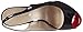 Pleaser Women's SEXY08/B Dress Pump