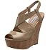 Steve Madden Womens Wheatley We