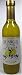 Gourmet Food : Sciabica's Lemon Olive Oil 12.7 Oz.